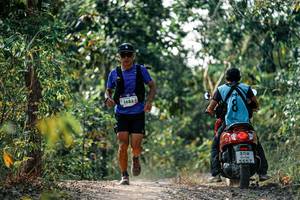 BIB: 
                            <button type="button" onclick="openModal(26072808)" class="btn btn-primary btn-sm float-right btn-popup" data-toggle="modal" data-target=".modal-high-quality">
                        <i class="fas fa-shopping-cart"></i> Add to Cart
                    </button>
                                            <button type="button" onclick="isThisMe(26072808, true)" class="btn btn-success btn-sm float-right btn-popup btn-isme hidden" data-toggle="tooltip" data-placement="bottom" title="นี่คือรูปของคุณใช่ไหม คลิกที่นี่เพื่อเอาเข้าอัลบั้ม">
                        <i class="fas fa-plus"></i> Add to album
                    </button>
                    <button type="button" onclick="isThisMe(26072808, false)" class="btn btn-warning btn-sm float-right btn-popup btn-isnotme hidden">
                        <i class="fas fa-ban"></i> Remove from album
                    </button>